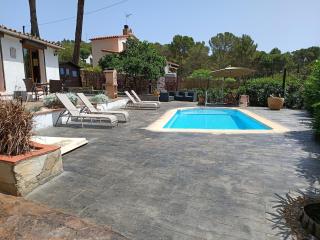 Gai Soleil - Begur - 6