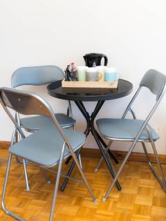 Hostel J5 - Białystok - 6