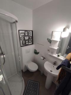 AgréableStudio, cœurdeSouillac, tidordognehomes - Souillac - 6