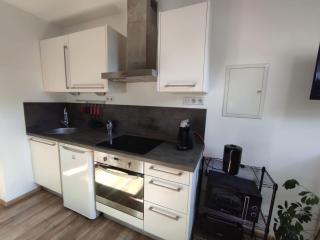 AgréableStudio, cœurdeSouillac, tidordognehomes - Souillac - 2