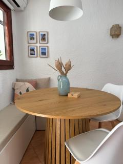 Little Oasis - Dénia - 8