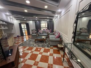 Gleem sea view 3 - 3