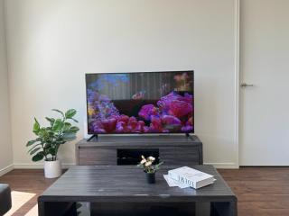 Charming 4bdr holiday home in Heathwood - 5