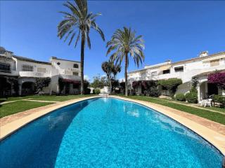 Little Oasis - Denia - 5