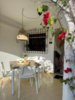 Little Oasis - Dénia - 6