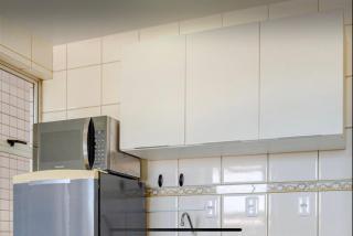 LOFT no Centro de Campos Novos - Campos Novos - 2