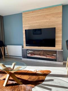 Ski Gudauri Atrium - Gudauri - 8