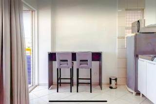 LOFT no Centro de Campos Novos - Campos Novos - 7
