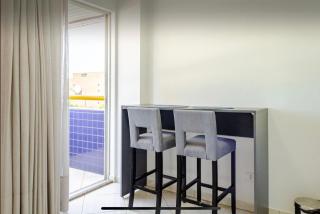 LOFT no Centro de Campos Novos - Campos Novos - 6