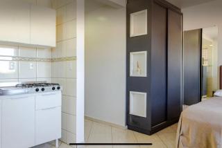 LOFT no Centro de Campos Novos - Campos Novos - 3