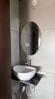 Neelkanth Inn - Devgarh - 9