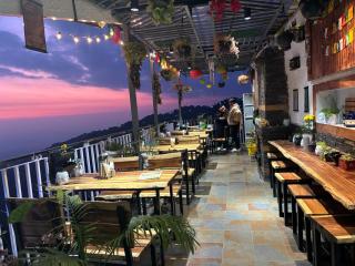 LORD KRISHNA BOUTIQUE STAY - Dharamshala - 9