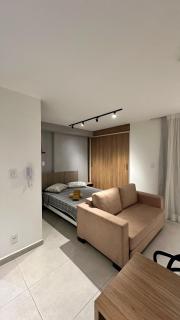 Studio 1020 Independencia 915 piscina acad varanda - 8