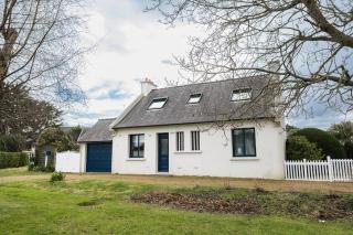 Evasion familiale à la plage - 9