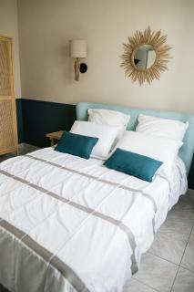 Evasion familiale à la plage - 5