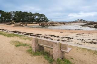 Evasion familiale à la plage - 3