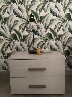 Xenia Rooms - Salemi - 7