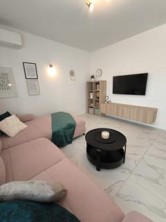 Apartments Lavel - Trogir - 7
