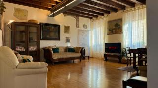 Dreaming Lazise - Lazise - 9