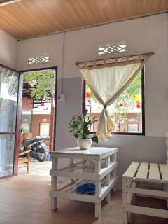 Abahi homestay 3b - Ấp Xuân An - 9