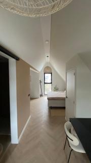 B&B Smûk - Tietjerk - 8