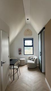 B&B Smûk - Tietjerk - 3