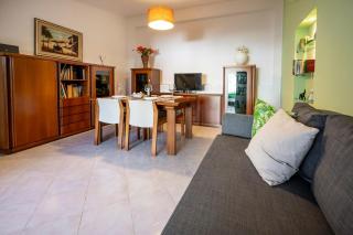 Casa grazia - 1