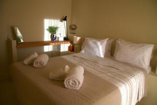 carilia - Agios Ioannis - 6