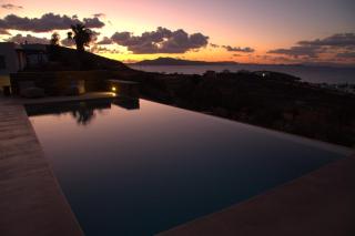 carilia - Agios Ioannis - 5