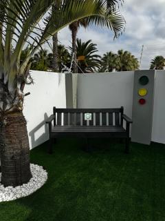 Pemba Guest Cape Town - Cidade Do Cabo - 5