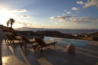 carilia - Agios Ioannis - 4