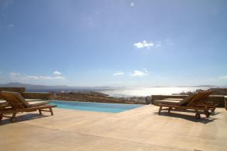 carilia - Agios Ioannis - 1