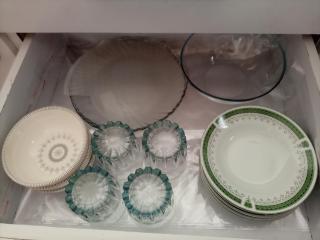 Studio apartment AL HILAL society main university road opposite Askari Park Karachi - 4