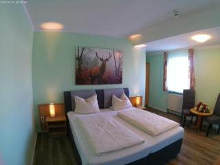 Hotel Thannhof 24h Check In - 7