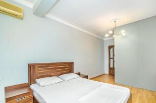 Apartment HARLEM - Baku - 2
