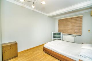 Apartment HARLEM - Baku - 4