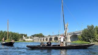 Tiny house sous le chene - Saint-Roch - 4