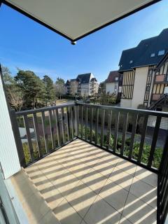 Appartement 250m mer, 2 vélos avec casques, entièrement rénové en 2025 - 4