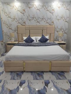 Holiday home - 7