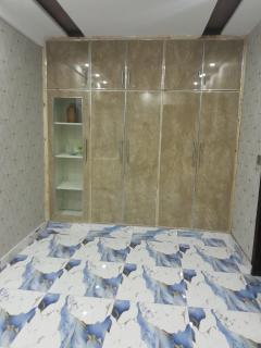 Holiday home - Lahore - 4