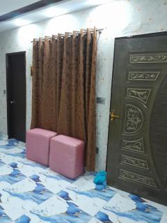 Holiday home - 3