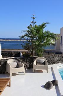 Villa Lanceloto - Arrecife - 5