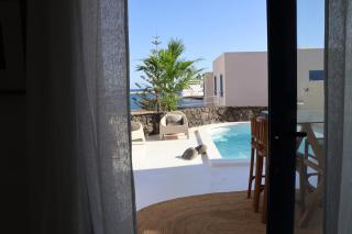 Villa Lanceloto - Arrecife - 6