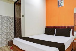 Hotel Orange - Surat - 7