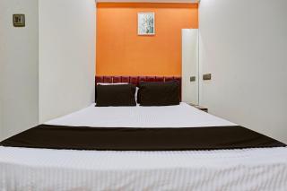 Hotel Orange - Surat - 4