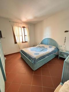 Casa Marcella - Porto San Paolo - 3