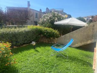 Casa Marcella - Porto San Paolo - 1
