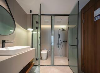 Zhangjiajie Happy Hotel - 5