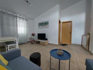 Apartment Dario - Grebaštica - 1