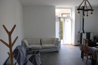 Casa Silvia - Germignaga - 4
